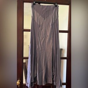 Ghost by England skirt